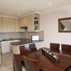 Отель Villa 2, фото 22