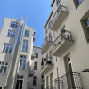 Отель Starowiślna 41-43 by PI Apartments, фото 1