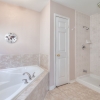 Отель Waterfront Avenue Suites, фото 34