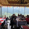 Отель Sapa Valley View Hotel, фото 13
