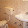 Отель Flower Holiday Home, фото 9