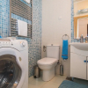 Отель Apartment 3 Beaches With Free Parking, фото 10