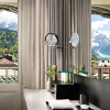 Отель Kempinski Palace Engelberg, фото 8