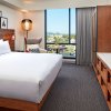 Отель Senna House Hotel Scottsdale, Curio Collection by Hilton, фото 7