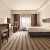 Отель Country Inn & Suites by Radisson, Billings, MT, фото 4