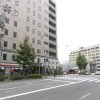 Отель R&B Hotel Kyotoeki-Hachijouguchi в Киото