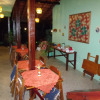 Отель Pousada Horizonte dos Borbas, фото 15