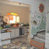 Отель Hostel Oceanic, фото 31