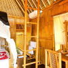Отель Penida Bambu Green Suites, фото 34