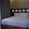 Отель Amartahills Hotel and Resort Batu, фото 20