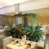 Отель Izmir Ontur Hotel - Boutique Class, фото 21