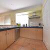 Отель Redcliff Home Close to City & Airport, фото 6