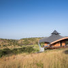 Отель Mahali Mzuri, фото 1