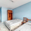 Отель OYO Hotel Tajá, фото 5
