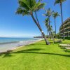 Отель Wonderful Maui Vista luxury condo By The Beach-1123, фото 5