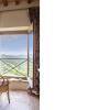 Отель Villa Torre - Perugia-VILLA TORRE, фото 9