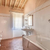 Отель Big Estate near Siena - exclusive use up to 27 guests-VILLA FERRAIOLA, фото 8