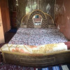 Отель Farooq Billo Guest House, фото 2