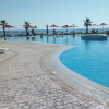 Отель Résidence Folla Aqua Resort, фото 24