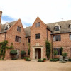 Отель The Old Hall Ely, фото 14