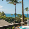 Отель Kauhale Makai 433 by Coldwell Banker Island Vacations, фото 20