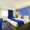 Отель Ramada London North M1, фото 6
