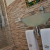 Отель Colinas de Nono - Premium Suites, фото 9