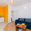 Отель Apartments Tapera, фото 5