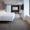 Отель Andaz Ottawa Byward Market, By Hyatt, фото 5