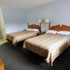 Отель Lakeview Inn & Suites Okeechobee, фото 8