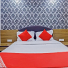 Отель Shiv Inn, фото 14