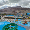 Отель Eastern El-Galala Aquapark Ain Sokhna, фото 42
