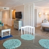 Отель Sundial Beach Resort And Spa, Sanibel 1 And 2 Bedroom Apartments, фото 6