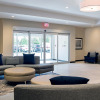 Отель Candlewood Suites Miami Exec Airport - Kendall, an IHG Hotel, фото 18