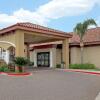 Отель Homewood Suites by Hilton McAllen, фото 24