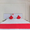 Отель OYO 23083 Hotel Hindustan Deluxe, фото 3