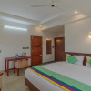 Отель Treebo Amigos Residency, фото 9