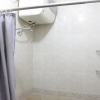 Отель Homey 2BR Majesty Apartment near Maranatha University, фото 7