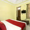 Отель OYO 9599 Vansh Palace, фото 2