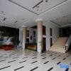Отель Xinyu Holiday Hotel Huangshan Tunxi Branch, фото 8