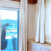 Отель Fronte Mare Suites - Apartment (E) - Elegant new apartment on 2 levels in Portoferraio-Fronte Mare S, фото 13