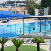 Отель HI Beit Shean Hostel, фото 15