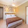 Отель Taya Hatun Hotel, фото 4