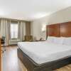 Отель Comfort Inn Wytheville - Fort Chiswell, фото 5