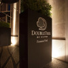 Отель DoubleTree by Hilton Hotel Lisbon - Fontana Park, фото 1