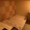Отель J-Hoppers Kumano Yunomine Guesthouse - Hostel, фото 2