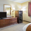 Отель Cobblestone Suites - Ripon, фото 3