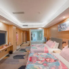 Отель Holiday Inn Express Chengdu Tianfu Square, an IHG Hotel, фото 37