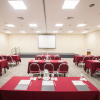 Отель Los Tallanes Hotel & Suites, фото 21