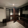 Отель Remarkable 2-bed Apartment in Accra, фото 13